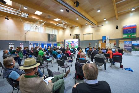 Jahrestagung_Bergsteigerdörfer_Samstag_1-6-24 (108)